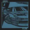 Amiir - Flow (Extended Version) - Single