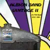 The Albion Band - ALBION BAND VINTAGE II ON THE ROAD 1972-1980